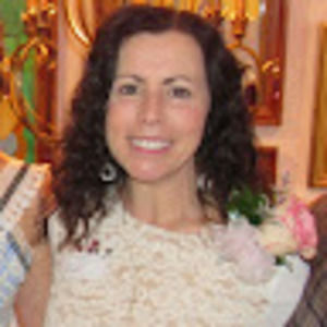 Meet your Posher, Annette